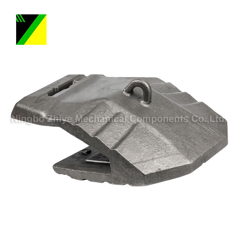 ductile-iron-lost-foam-investment-casting-guardrail-1_1398830.jpg