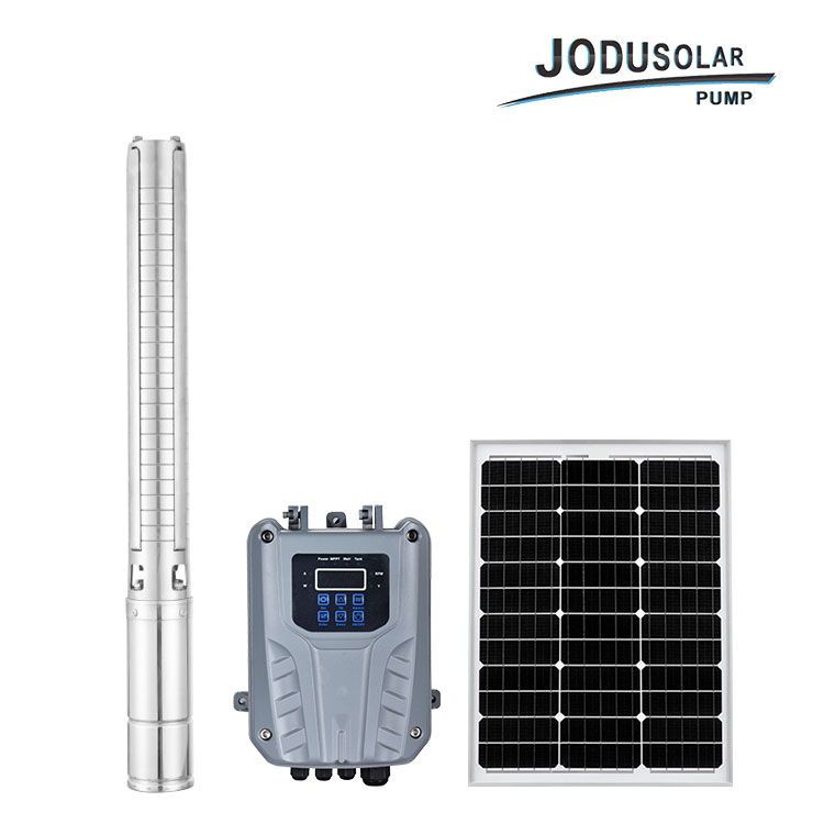 4inch-600w-1500w--deep-well-stainless-steel-imspeller--solar-pump_1188857.jpg