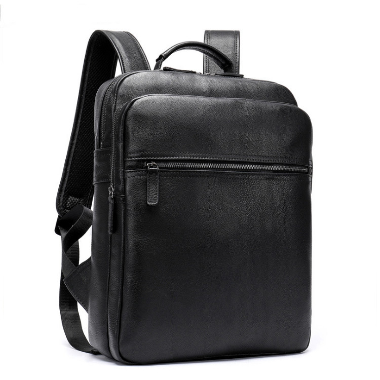 laptop-backpack-leather_366163.jpg