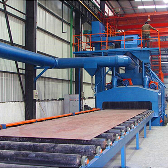 roller-conveyor-shot-blasting-machine_518146.jpg