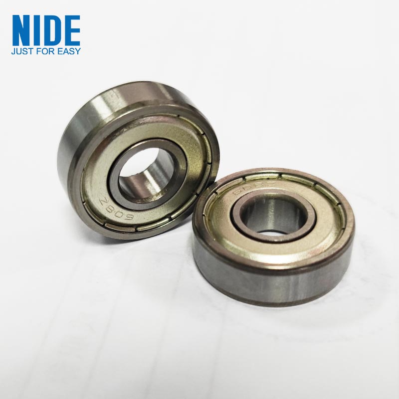 608zz-deep-groove-ball-bearing_71494.jpg