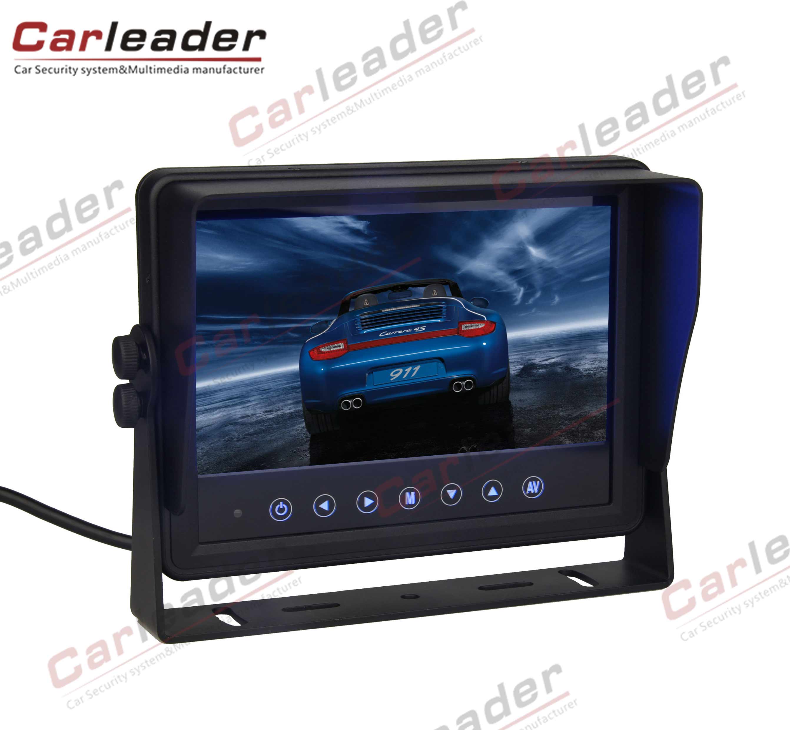 7-inch-hd-digital-lcd-car-rear-view-waterproof-display-cl-s770tm-_305677.jpg