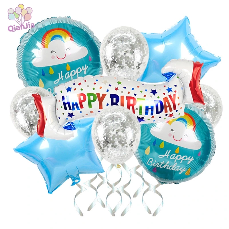 1-birthday-foil-balloons_1674968.webp.jpg