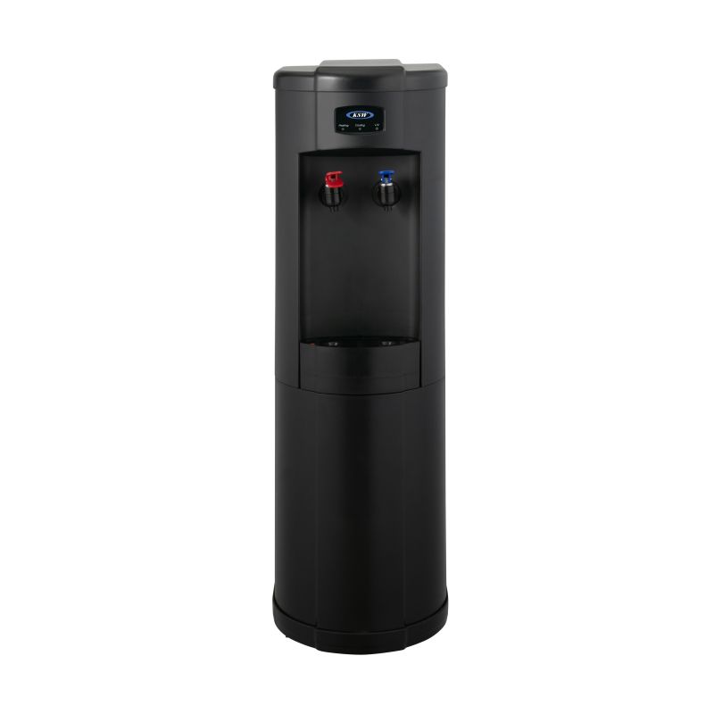 bottleless-water-cooler-with-water-filter_231416.jpg