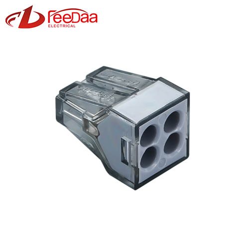 wago-773-series-quickly-wire-connector-1-in-3-out-pct-104_679821.jpg