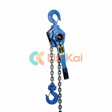 Choosing the Right Ratchet Lever Hoist with Chain: A Buyer’s Guide